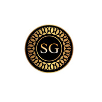Sardar Gems and Jewellers