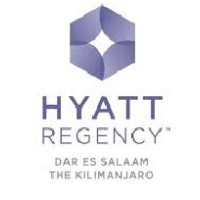 Hyatt Regency Dar Es Salaam, The Kilimanjaro