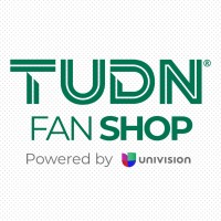TUDNFANSHOP logo - Similar company to Adelante Worcester