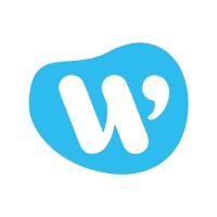 Weshore Agency logo - Similar company to Pulse.Digital