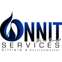 Onnit Services Llc