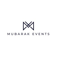 Mubarak Events LTD logo - Similar company to Snob Events