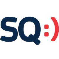 Superqualidade - Gestão em Seguros logo - Similar company to Salutevitae Corretora De Saúde