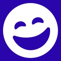 Tibles logo - Similar company to Stakes