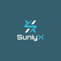 SuniyX logo - Similar company to Deepen