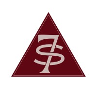 7S Society logo - Similar company to Snout School