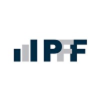 PANAMA FACTORING AND FORFAITING GROUP logo - Similar company to Bahrain Forfaiting Corporation