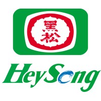 Hey-Song Corporation logo - Similar company to 3Y Power Technology