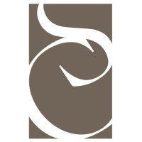 Speight Studio Architects