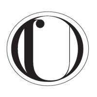 Coucou studio logo - Similar company to Shelter Architekci