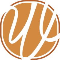 Wow Solutions logo - Similar company to Learndrive