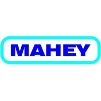 MAHEY SAS logo - Similar company to Scop Csa