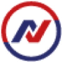 Nosa Yazılım logo - Similar company to Restroid