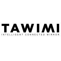 TAWIMI MIROIR