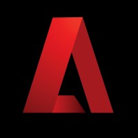 AxisByte logo - Similar company to Sparktech Solutions Pvt. Ltd.