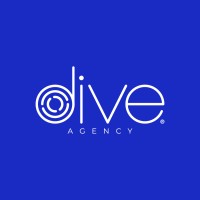 DIVE logo - Similar company to Upmake