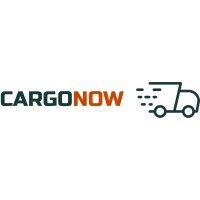 Cargo Now logo - Similar company to Cargonow