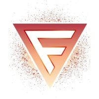 Fazer Defense logo - Similar company to Goharness