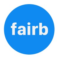 Fairbuild logo - Similar company to Trueview Meta Technology Ltd.