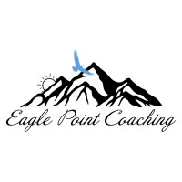 Eagle Point Coaching logo - Similar company to The Cause Connection