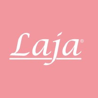 LAJA - Worth Being a Woman logo - Similar company to Unaeon