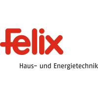 Felix & Co. AG logo - Similar company to Cipv Gmbh