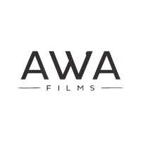 Awa Films logo - Similar company to Ocular