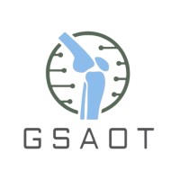 Georgian Student Association of Orthopedics and Traumatology logo - Similar company to Incredoc