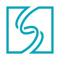 Sparkhouse logo - Similar company to Blink Tower