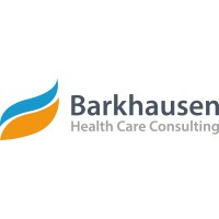 Barkhausen Health Care Consulting logo - Similar company to Monitor Versorgungsforschung