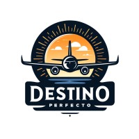Destino Perfecto Latam logo - Similar company to Natbridge Resources