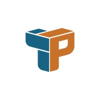 TaskProof logo - Similar company to Fusionbyte Pty Ltd