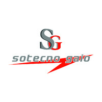 Sotecno Gaio S.A. logo - Similar company to Engitagus