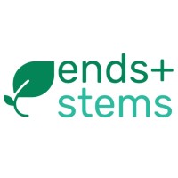 Ends+Stems