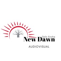 New Dawn Audiovisual logo - Similar company to Cheacomp It Services