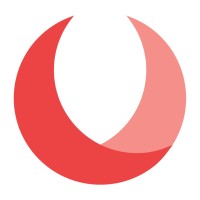 Telcentris, Inc. (dba VOXOX) logo - Similar company to Circles Aspire