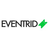 Eventrid Bolivia logo - Similar company to Voltan Digital