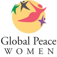 Global Peace Women logo - Similar company to Irecycle Initiative