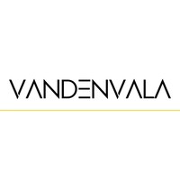 VANDENVALA logo - Similar company to Lzt Group