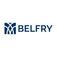 BELFRY Group logo - Similar company to Prvi Treptač D.O.O.