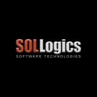 Sollogics Software Technologies logo - Similar company to Blogic Software Technology Private Limited