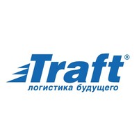 Транспортная компания Traft logo - Similar company to Транспортная Компания Трамис