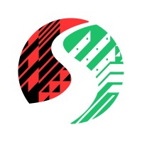 Skillsearch Arabia logo - Similar company to Azary - آزاري
