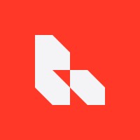 Lazer Logistics logo - Similar company to Mw Logistics