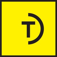 TerraDat UK Ltd. logo - Similar company to Terradat Geophysics