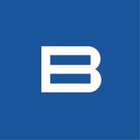 Bassette Engenharia & Arquitetura logo - Similar company to Samurai Machine