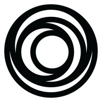 Rwanda Institute for Conservation Agriculture logo - Similar company to Agirite