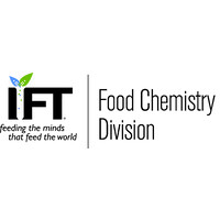 IFT Food Chemistry Division logo - Similar company to Iftps