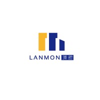 Qingdao Lanmon Industrial Co.,ltd logo - Similar company to Mtr Japan Co Ltd