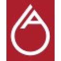 ACCORD ENERGY S.A. logo - Similar company to Epirus Protein S.A.